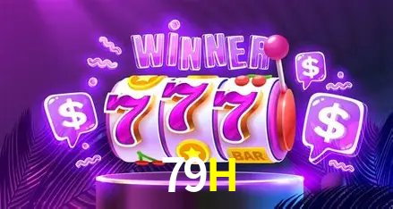 79H Game