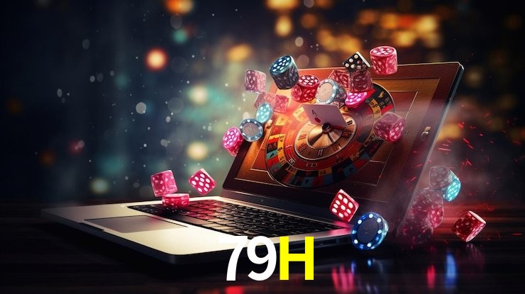 79H