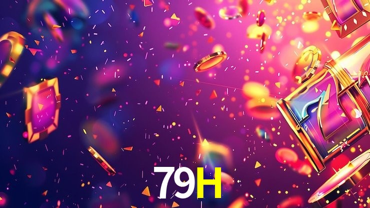 79H: Seu Especialista em Apostas Esportivas Brasileiras
