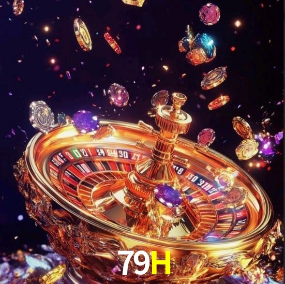  79H Bet