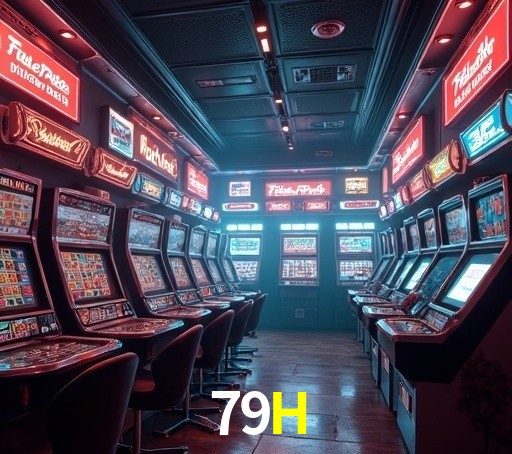 79H Game