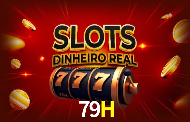 79H Bet