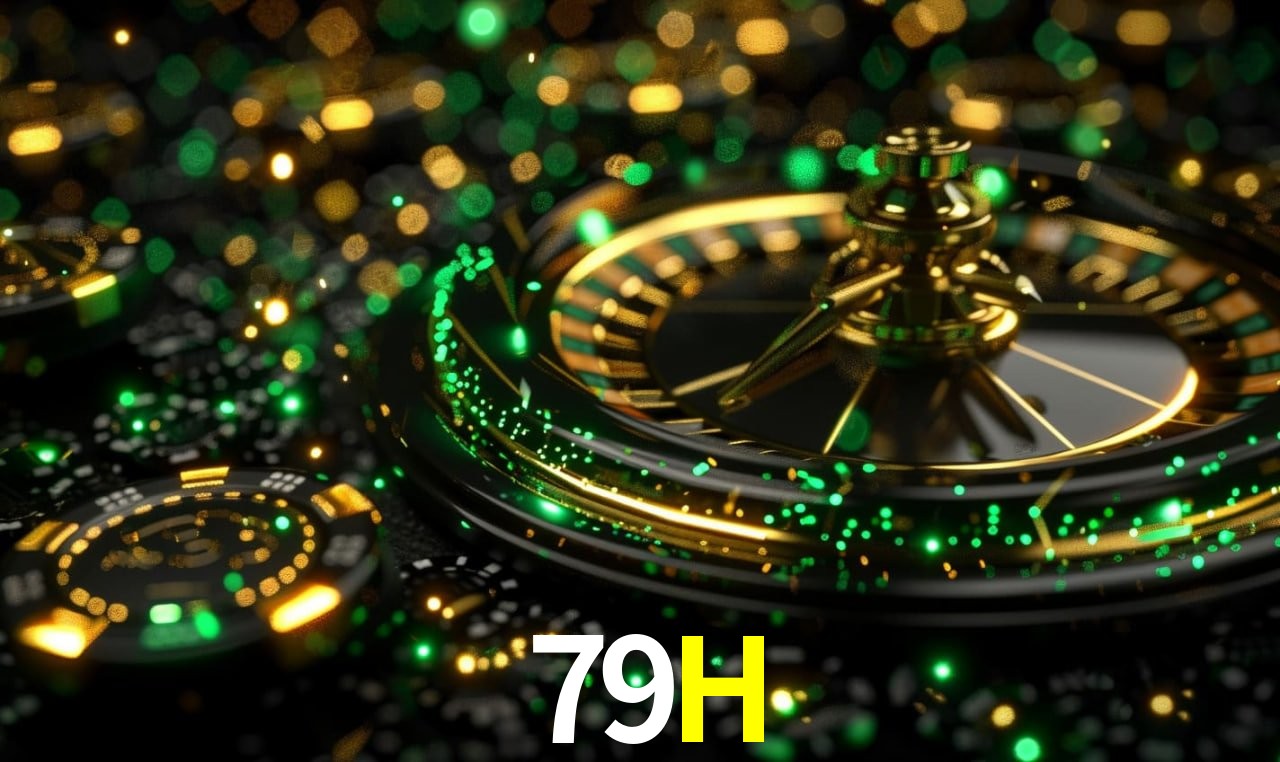 79H,79H Bet