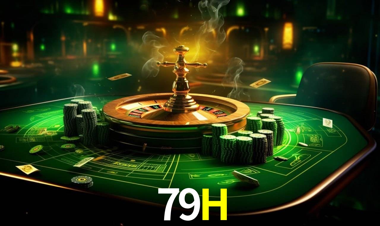 79H,79H Bet