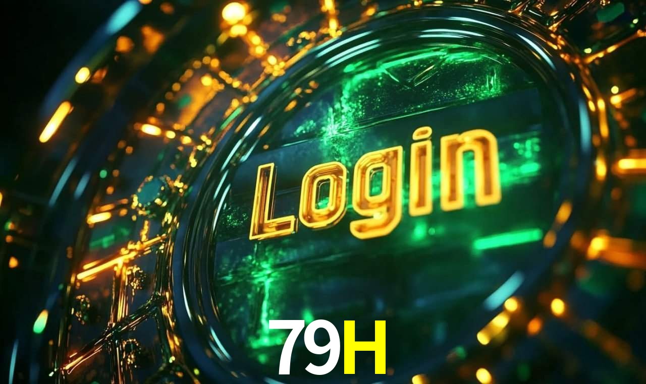 79H