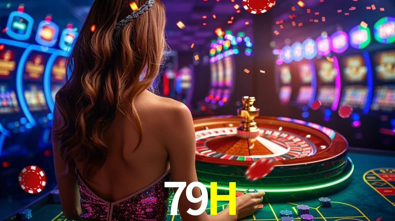 79H,79H Bet