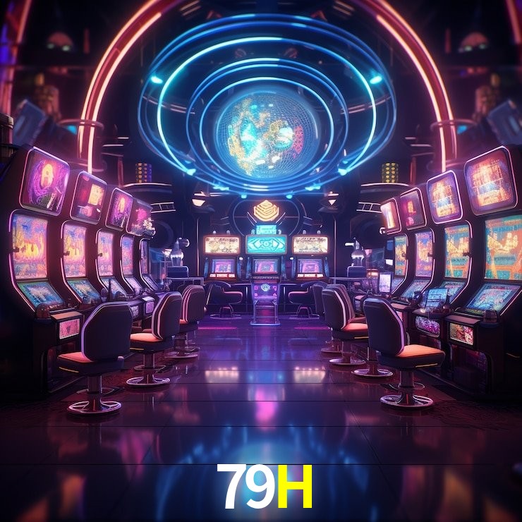 79H,79H Bet