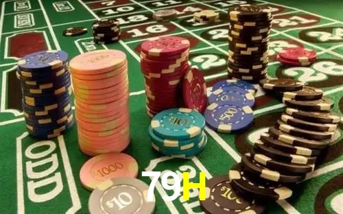 79H,79H Bet