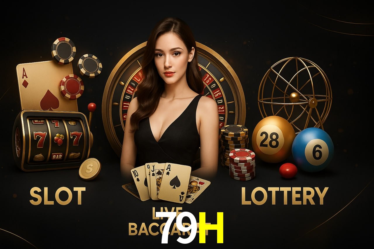 79H,79H Bet