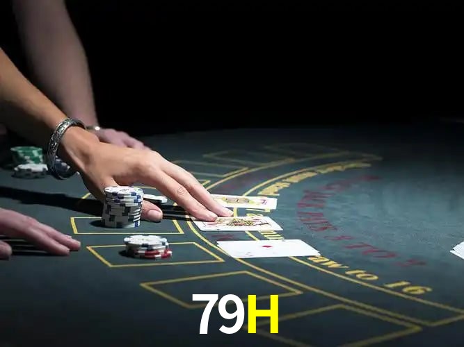 79H